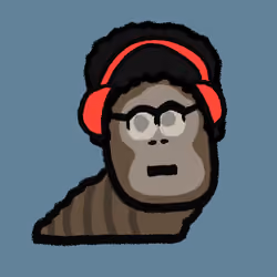 larva mfer #459