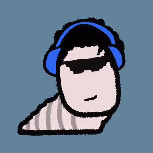 Item #2488 Media