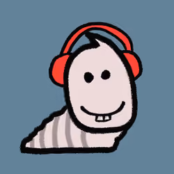 larva mfer #1150