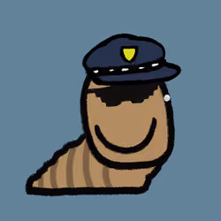 larva mfer #1594