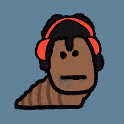 larva mfer #5213