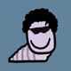 2645