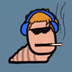 3412