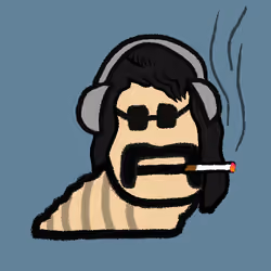 larva mfer #2651