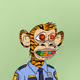 1129
