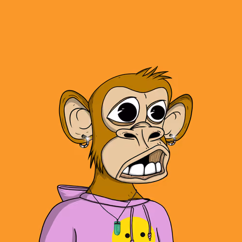 Spoiled Young Ape Club 1936