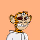 862