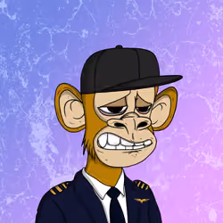 Spoiled Young Ape Club 3839