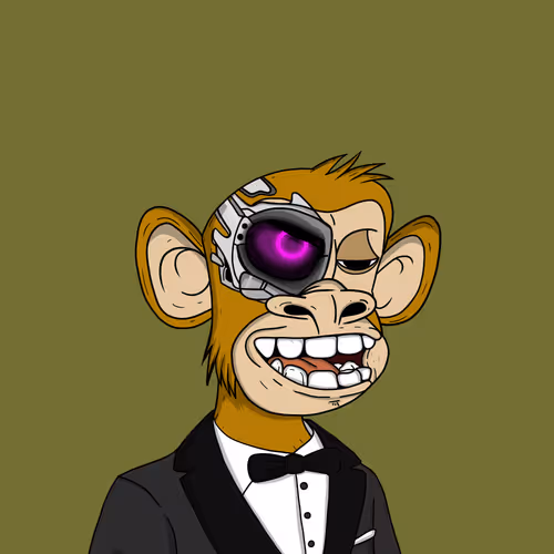 Spoiledyoungapeclub