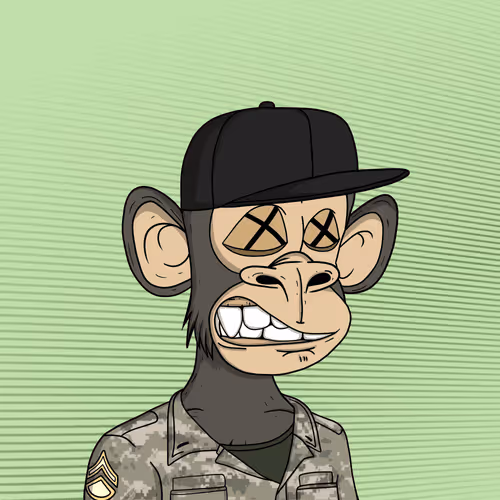 Spoiled Young Ape Club 1913