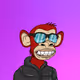 2963