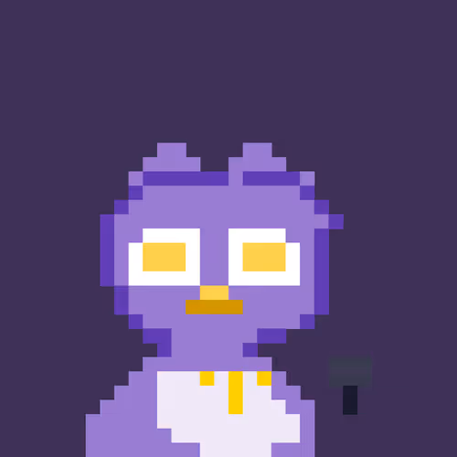 Chirps