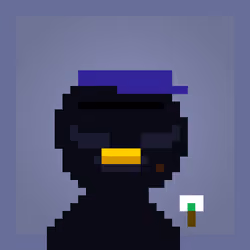 Chirp #2506