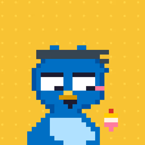 Chirps
