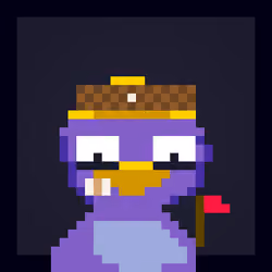 Chirp #1272