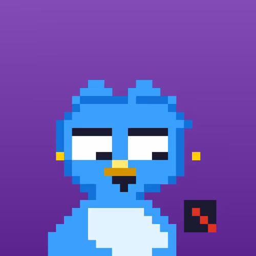Chirps