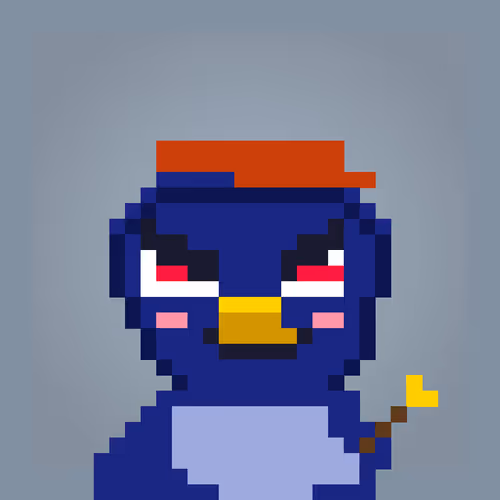 Chirps