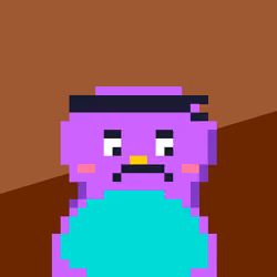 2103