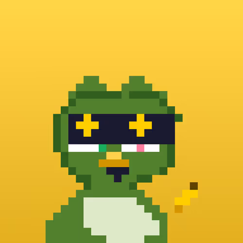 Chirps