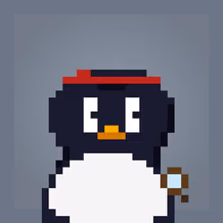 Chirp #7113