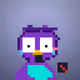 7625