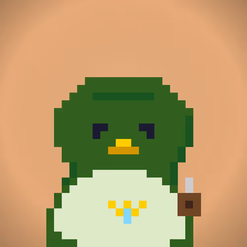 Chirps