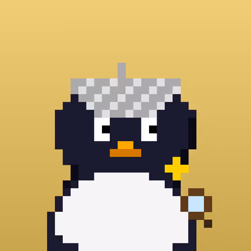 Chirps