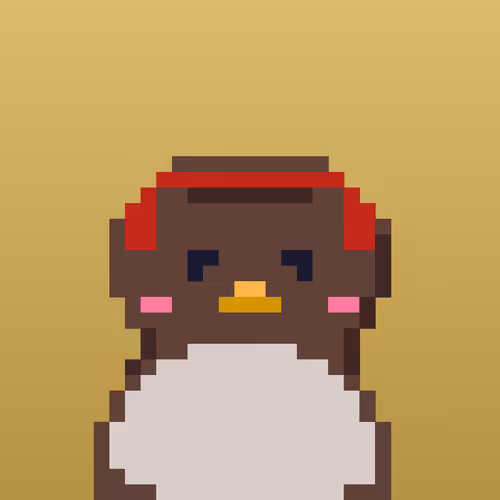 Chirps