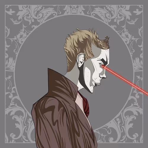 Rebelsindsgs