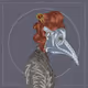 792