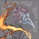723