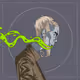 874
