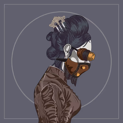 Rebelsindsgs