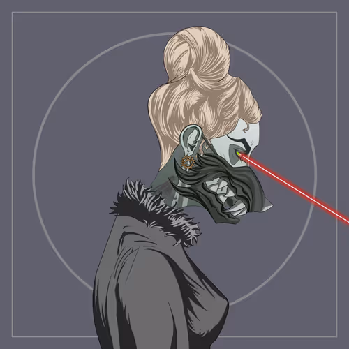 Rebelsindsgs