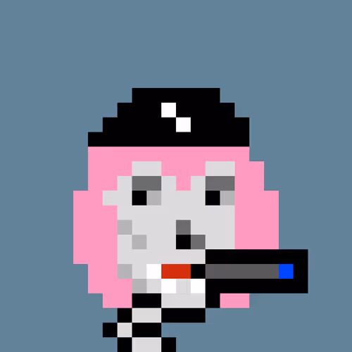 Punk Dead