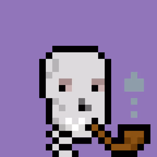 Punk Dead
