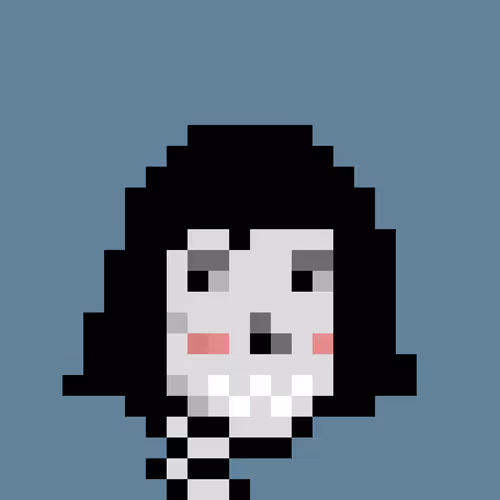 Punk Dead