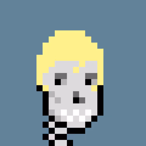 Punk Dead