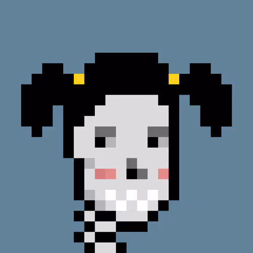 Punk Dead