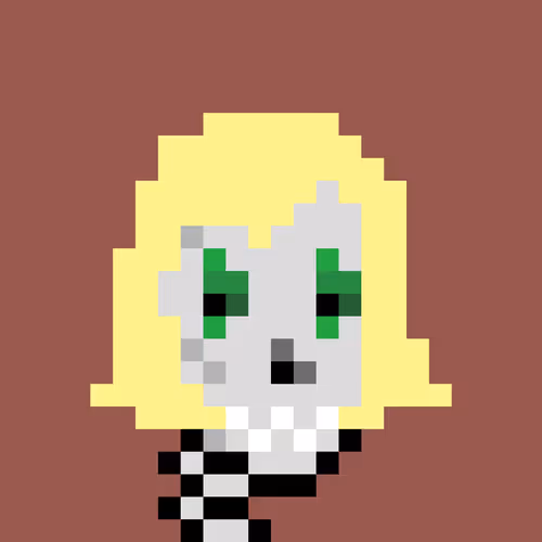 Punk Dead