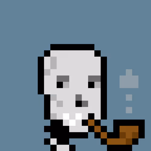 Punk Dead