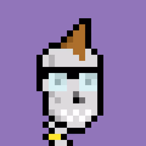 Punk Dead
