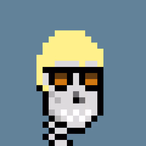 Punk Dead