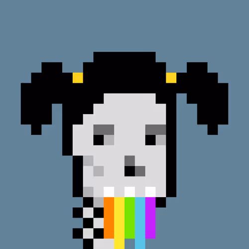 Punk Dead