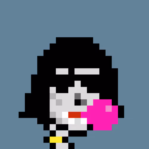 Punk Dead