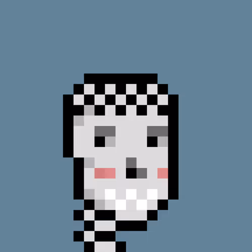 Punk Dead