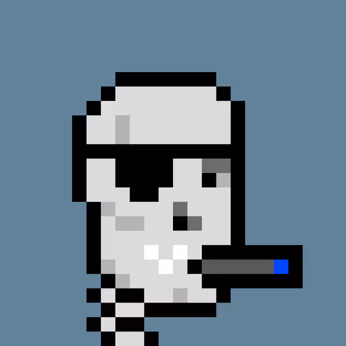 Punk Dead