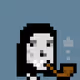 Dead Punk #1774