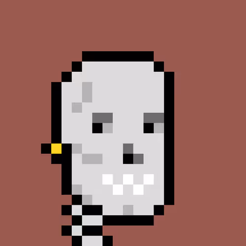 Punk Dead