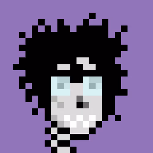 Punk Dead